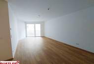 Gemütliche und moderne 2-Zimmer-Wohnung mit Balkon