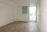 4-Zimmer-Wohnung in der Innenstadt I WG-tauglich