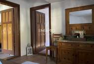 Alpine Landhausidylle mit Freizeitwohnsitzwidmung