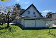 Genießen Sie Ihr eigenes Zuhause und profitieren Sie gleichzeitig von regelmäßigen Mieteinnahmen.