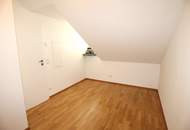 OBERDECK NEUSIEDLERSEE – DEIN LOGENPLATZ MIT SEEBLICK