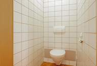 Tolle Eigentumswohnung Nähe UKH-LKH/West