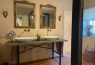 Märchenhaftes Wohnen im kleinen Schloss – Einzigartiges Anwesen in Alleinlage in Schardenberg