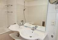 ZELINKAGASSE, DACHGESCHOSS, klimatisierte 157 m2 Maisonette mit 18 m2 Terrasse, 4 Zimmer, Küche, Wintergarten, 2 Bäder, Börse-Nähe