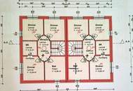 Neuwertige Doppelhaushälfte mit Carport und PV-Anlage in Reichersdorf