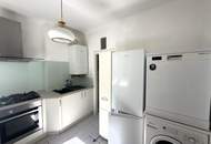 Ruhige 3-Zimmer-Wohnung in begehrter Cottage-Lage // Quiet Three-Room Apartment in a Sought-After Cottage District near Türkenschanzpark //