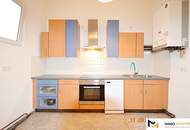 Beletage-Altbau Eckwohnung in modernisiertem Stilhaus