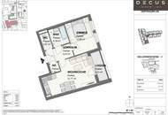 | AB JÄNNER | ALTSTADT | NÄHE RATHAUS | 2 ZIMMER MIT LOGGIA