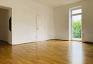 Wunderschöne 3-Zimmer-Wohnung mit Balkon in Weiz