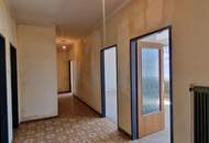 Betriebsbereites Objekt mit Produktionshalle, Werkstätten, Lagerräume und Büros. Flexible Nutzung, in Rudersdorf Nähe Fürstenfeld.