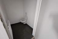 Helle 3-Zimmer-Wohnung mit Balkon in 8020 Graz