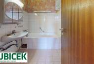 3 Zimmer Raumwunder am Grünen