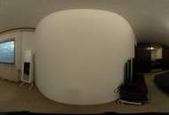 Familienfreundliches Ein- oder Zweifamilienwohnhaus mit 2 Wohneinheiten!