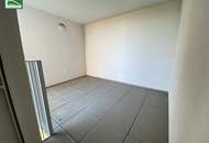 Attraktive 3-Zimmer-Wohnung mit gemütlicher Freifläche in urbaner Lage in Graz!