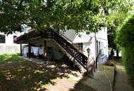 Großes Bauträgergrundstück in Grün-Ruhelage am Wolfersberg