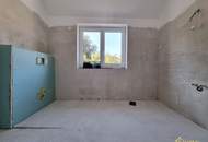 Noch 3 Häuser frei! CHARMANTE LAGE IM ZENTRUM PRESSBAUM - LICHTDURCHFLUTETES ZIEGELHAUS MIT ZAHLREICHEN AUSSENFLÄCHEN UND FERNBLICK. Provisionsfrei für den Käufer.