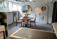 "Das Büro mit Durchblick“ - Tolle Bürofläche in Bad Hofgastein!