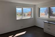 Erdgeschosswohnung in Rum-Dorf, Nähe Innsbruck, ab September 2025