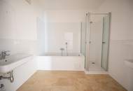 Historisches Gewerbe-Wohnobjekt in Wiener Neustadt