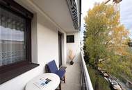 Raum, Lage, Potenzial – Ihre Wohnung mit Top Preis-Leistung in Graz-St. Peter