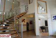 Voll ausgestattetes Büro in der Klagenfurter Innenstadt zu vermieten