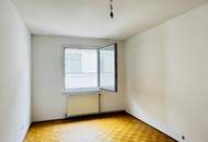 Mitten in Döbling- Ruhelage