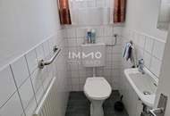 Großzügiges Landhaus in grünem Paradies!