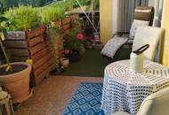 ruhig gelegenes Einfamilienhaus (Provisionsfrei)