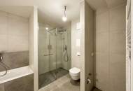 Gartenwohnung mit dem gewissen Etwas – Provisionsfrei f. Käufer // Garden Apartment with that special something – Buyer commission free! //