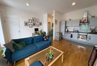 Wohnen im Palais Bruckner