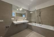 Atemberaubende 4 Zimmerwohnung mit großem und sonnigem Balkon wartet auf Sie