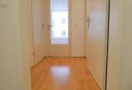 Moderne 2-Zimmer Wohnung in fantastischer Lage - 5.OG!