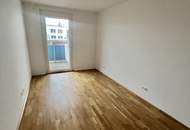 Südstadtzentrum! Verfügbare Mieteinheiten in der grünen Südstadt, Maria Enzersdorf! BT3