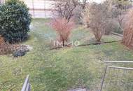 Eigentum-Vorsorge-Sicherheit, helle ca 126m² DG - Wohnung mit Dachterrasse ca.14m² im Zentrum