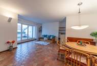 ***Top gelegene tolle Terrassenwohnung am Auberg - Rosenauerstraße!***