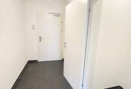 4-Zimmer-Gartenwohnung mit Terrasse und Loggia - nächst Josefstraße, St. Pölten!