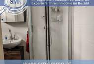 Gemütliches neues Zuhause in Oberweiden!