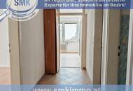 Sonniger Familientraum in der Angeligasse 38!