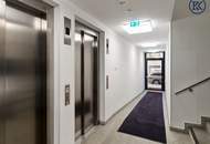 The Ambassy: Stadtleben mit Stil & Stille – Luxusrefugium im Herzen Wiens