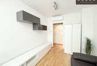 | DACHTERRASSE | 4 ZIMMER | EINBAUKÜCHE | RUHIGE GEGEND | NAHE WIEDNER HAUPTSTRASSE