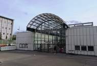 Sonnige 1-Zimmer Anlegerwohnung mit 3,46% Rendite