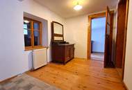 saniertes Landhaus aus 1729 mit Seegrundstücken