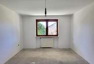 WOHNTRAUM IN ST. FLORIAN