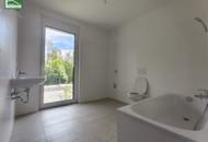 Optimale Kombination aus Stadt und Natur - PV-Anlage und 2 KFZ Abstellplätze inklusive!