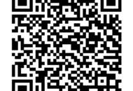 Charmantes Einfamilienhaus im Naturparadies