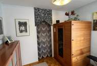 Gepflegte Eigentumswohnung mit Wintergarten und Balkon in Enns