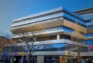 Ihr perfektes Büro flexibel und sofort nutzbar