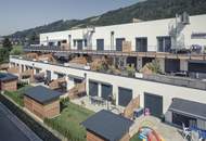 3-Zimmer-Wohnung mit XXL-Terrasse & 2 Parkplätzen – ab 01.09., provisionsfrei