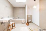 Wunderschöne 4-Zimmer-Wohnung mit sonniger Terrasse in St. Pölten zu vermieten - Miete mit Kaufoption!