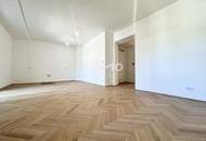 Luxuriöse 3-Zimmer-Wohnung mit Balkon und hochwertiger Ausstattung